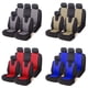 thumbnail image 4 of Fundas universales para asientos de coche: la máxima protección y estilo para el interior de su vehículo, 4 of 6