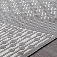 thumbnail image 6 of Surya Aesop ASP-2304 Area Rug 7'10" x 10'4", 6 of 7
