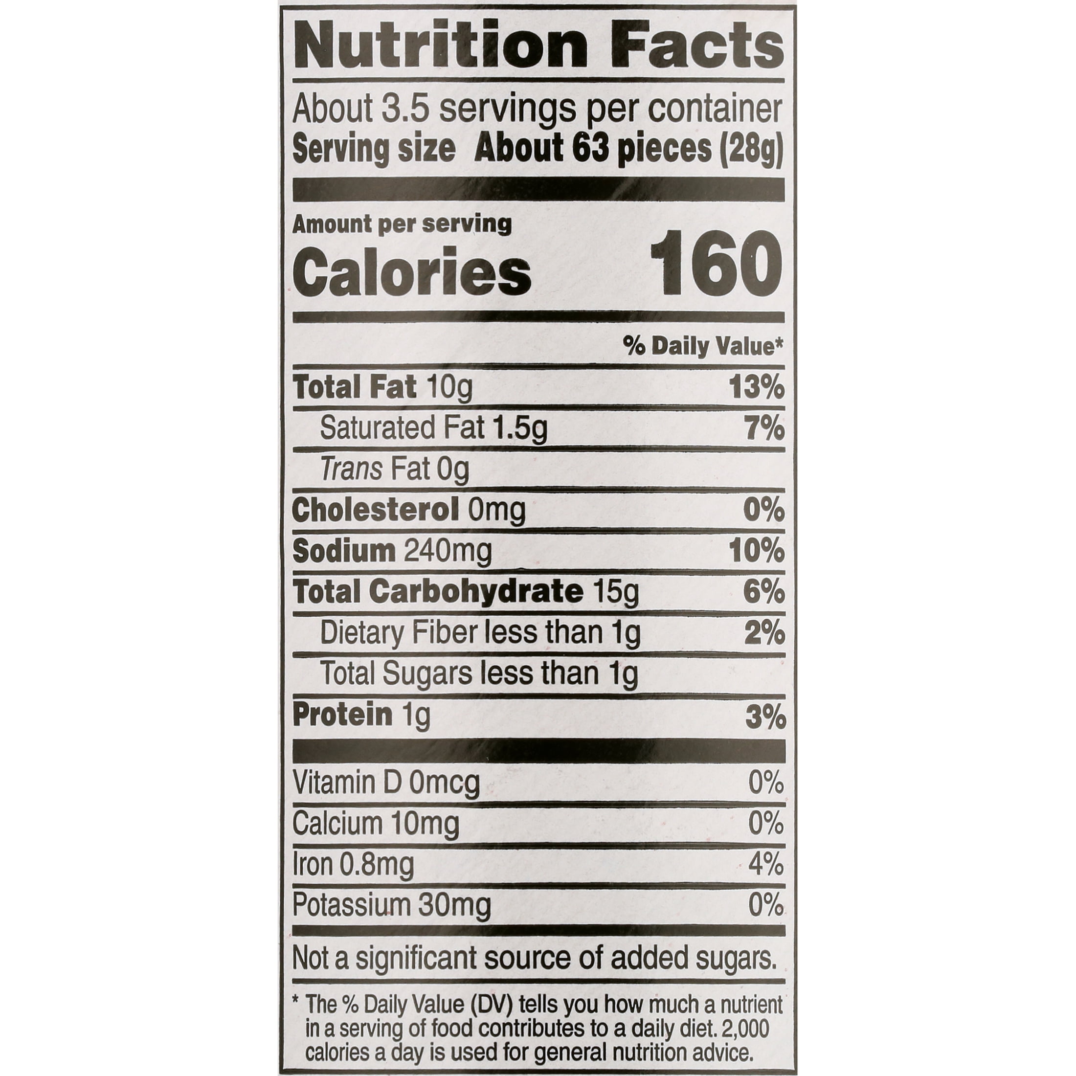(12 pack) Cheetos Brand Minis Flamin’ Hot Cheese Flavored Canister, 3.625 oz​ (Packaging may vary)