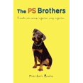 thumbnail image 1 of The PS Brothers By Boelts, Maribeth, 1 of 1