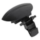 thumbnail image 5 of Manija de la tapa de la guantera con reemplazo de resorte, color negro, apto para Citroen C4 2004-2010, 5 of 5