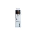 thumbnail image 3 of Cricut Joy Pen Set Fine pointe Noir, Marron Gris 0.4, 3 of 5