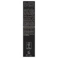 thumbnail image 6 of Giorgio Armani Lip Power Matte Longwear Lipstick - 400 Four Hundred , 0.11 oz Lipstick, 6 of 6