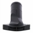 thumbnail image 1 of Compatible avec Jeep Wrangler JK MotorRad CST 2007-2011, Sortie d'Eau de Refroidissement Moteur CH5357, Remplacement OE; Plastique, 1 of 7