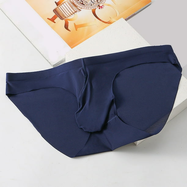 Pantalones Cortos Para Hombre, Estilo Deportivo, Estilo Europeo, de Color Sólido, Con Protección Solar, Transpirables, de Secado Rápido, Informales, Holgados, Cómodos y A La Moda, Con Bolsillos.