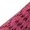 Red, variant on Gpaecead Women's Knit Flats Breathable Mesh Slip On Lightweight Soft Sole Summer Casual Walking Shoes For Daily Comfort Red