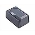 thumbnail image 3 of MAG-TEK 22522003 Lecteur de Chèques, Mini MICR, 3 of 3