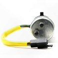 thumbnail image 3 of Motorcycle Fuel Pump Compatible with Vulcan 1500 Classic ZG1200 Voyager XII UC-ZR1F 49040-1063 Fitment, 3 of 5