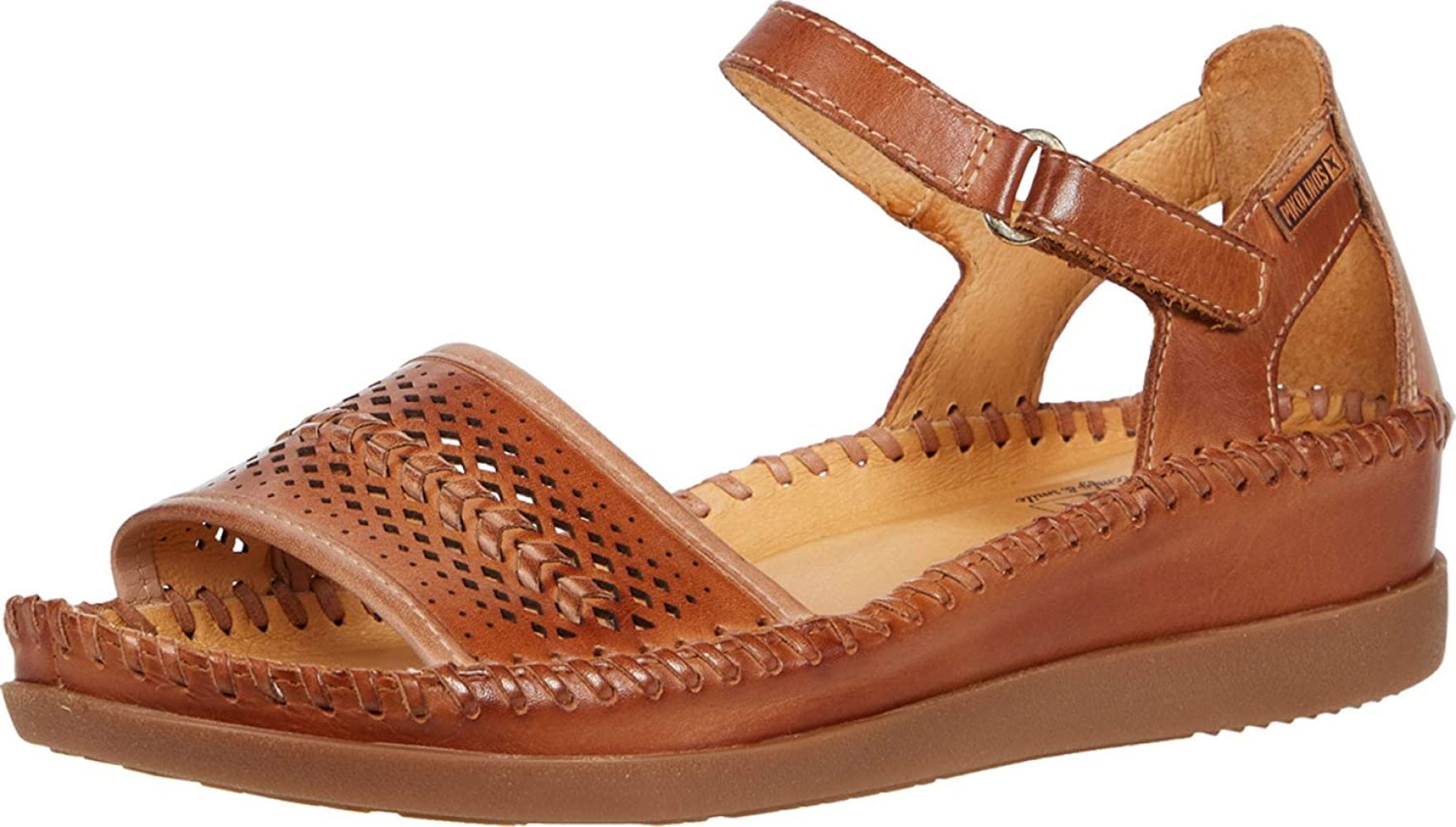 Dr. Martens Terry Men's Leather Fisherman Sandals 23521001 Dr. Martens Terry Men's Leather Fisherman Sandals 23521001