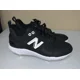 thumbnail image 1 of New Balance Fresh Foam X 3000 V6 Metal Black/White Men Size 8.5 Women Size 10, 1 of 5