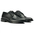 thumbnail image 2 of Sole Etham Brogue Shoes, 2 of 4