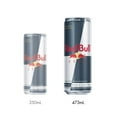 thumbnail image 5 of Red Bull Energy Drink, Zero 473ml, 5 of 5