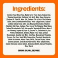 thumbnail image 6 of KING’S HAWAIIAN® Original Hawaiian Sweet Soft Pretzel Bites 10.2 oz, Tub, 6 of 9