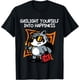 thumbnail image 1 of Gaslight Yourself Into Happiness Camiseta, 1 of 2