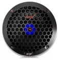 thumbnail image 4 of MEDIO RANGO EVOX CON LED 6.5" 300W/600W 8 Ohm – EVX65LED, 4 of 5