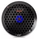 thumbnail image 4 of MEDIO RANGO EVOX CON LED 6.5" 300W/600W 8 Ohm – EVX65LED, 4 of 5
