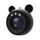 thumbnail image 4 of Camera Wireless Home Camera Motion Detection Indoors Camera A Macarena Cámara IP inalámbrica, 4 of 8