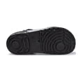 thumbnail image 3 of License Men's Clog Sandals, 3 of 6
