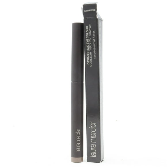 Laura Mercier Caviar Stick Eye Colour Cobblestone 0.05oz/1.64g New With Box