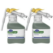 GP Forward SC 8 Multipurpose Cleaner for 93145395