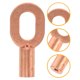 thumbnail image 1 of CRILSTYLEO 5Ud Herramientas De Soldadura Para Chapa Metálica Con Anillos De Tracción En Aluminio, 1 of 6