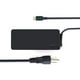 thumbnail image 1 of Cargador DMKAOLLK 65W 20V 3,25 A USB-C para Lenovo ThinkPad, 1 of 7