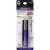 Milani Moisture Lock Grapeseed Oil Infused Lip Treatment, 04 Conditioning Grapeseed, 0.1 oz