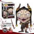 thumbnail image 1 of Funko Pop Duende Del Tesoro #953 Diablo 4 Videojuego Original Funko, 1 of 3