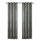 thumbnail image 1 of Cortinas Para Ventana para Sala 270X215cm Modelo Gris, 1 of 4