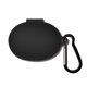 thumbnail image 2 of Estuche inalámbrico Bsvklp para auriculares Bluetooth Realme Buds Q2, 2 of 7
