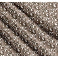 thumbnail image 3 of Soimoi Cotton Cambric Fabric Waves Shirting Print Fabric by Yard 56 Inch Wide, 3 of 7