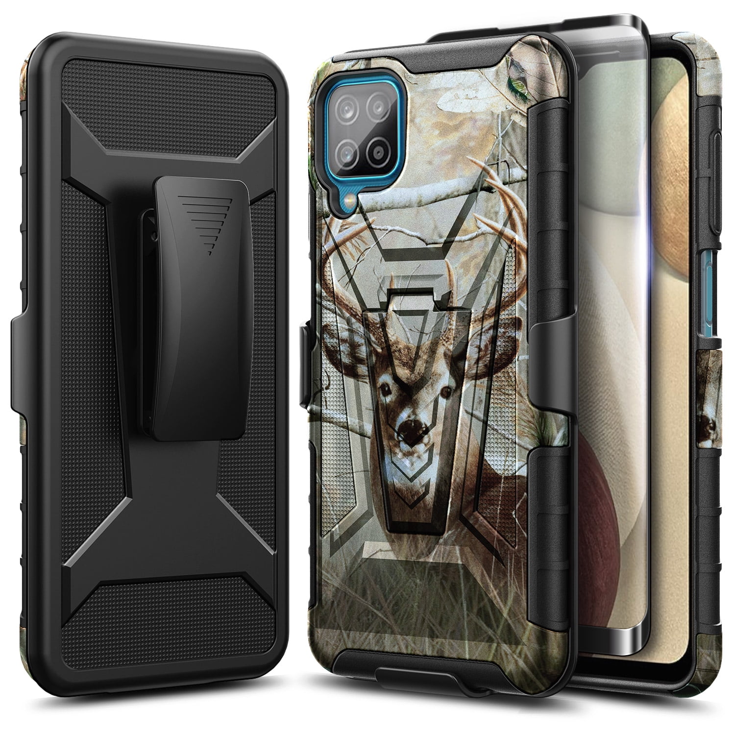 samsung galaxy a12 phone case