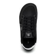 thumbnail image 3 of HOBIBEAR Barefoot Shoes for Women & Men | Minimalist Zero Drop Sneakers with Wide Toe Box | Lightweight for Running, Walking & Gym, 3 of 7