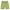 Green, variant on Shorts for Boys Toddler 6-7 Years Waist Summer Kids Elastic Linen Casual Durable Comfortable Breathable Vacation Leisure Pants