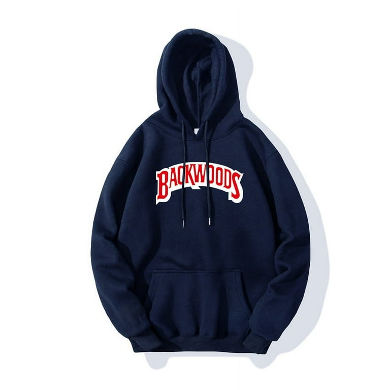Backwoods jumper discount