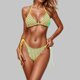 thumbnail image 1 of WILLBEST Traje de Baño Completo Mujer Bikini Atado de Tela Para Mujer E y Cómodo Para La Playa de Verano, 1 of 6