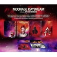 thumbnail image 3 of Moonage Daydream SteelBook Collector's Edition 4K Ultra HD + Blu-ray Region Free, 3 of 8
