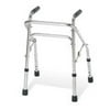 Walking Frame