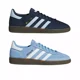 thumbnail image 1 of Adidas Original Handball Spezial Trainer Shoes, 1 of 4