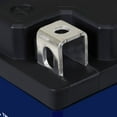 thumbnail image 4 of YTX5L-BS Lithium Battery Replacement for Moto Sport YTX5L-BS, 4 of 14