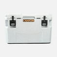thumbnail image 4 of PRO 45 Quart Cooler, 4 of 11