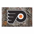 thumbnail image 1 of Sports Licensing Solutions, LLC 19165 LNH - Philadelphia Flyers, 1 of 4