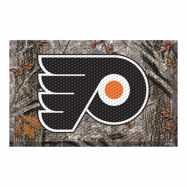 Sports Licensing Solutions, LLC 19165 LNH - Philadelphia Flyers