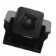 thumbnail image 5 of DEWIN 39530 TVA A01, Cámara De Visión Trasera para Maletero, Kit De Monitor De Respaldo De Marcha Atrás para Puerta Trasera para Accord Sedan 2018 A 2020, 5 of 5
