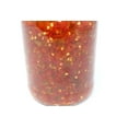 thumbnail image 4 of Cento Cherry Pepper Hoagie Spread Large 32 Once, 4 of 4