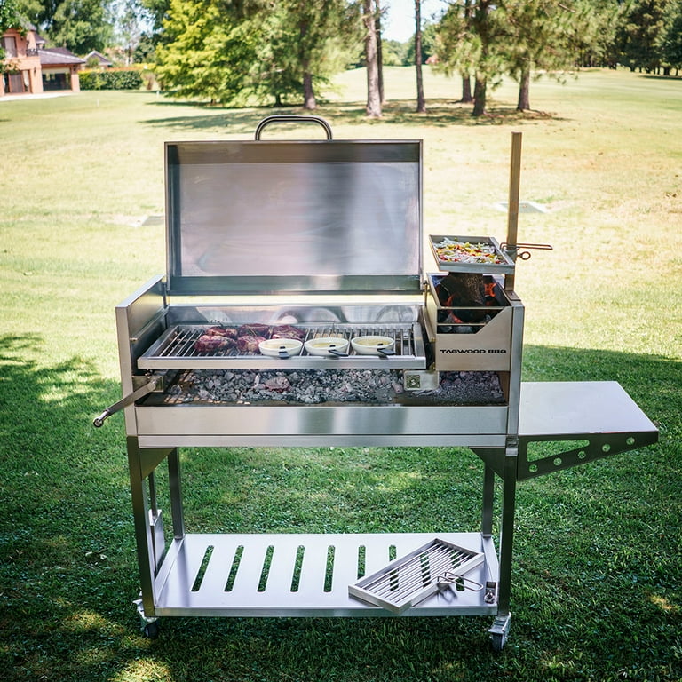 Laguna gas bbq cheap