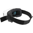 thumbnail image 5 of Ziess VR One Virtual Reality Smartphone Headset, 5 of 6