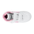 thumbnail image 4 of TENIS NIÑA PANAM 0116510013 SIMIPIEL BCO 13-16, 4 of 4