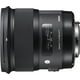 thumbnail image 3 of Lente Sigma 24mm F1.4 DG HSM (A) Negro, 3 of 9