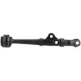 thumbnail image 3 of Genuine Delphi Control Arm, 3 of 5